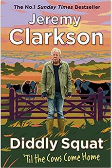 Diddly Squat: ‘Til The Cows Come Home