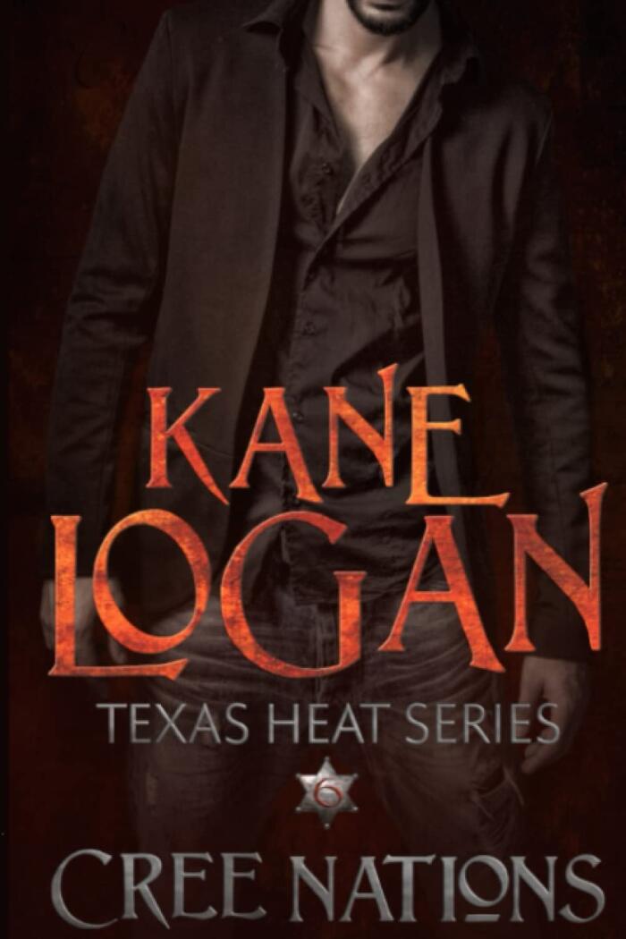 Kane Logan