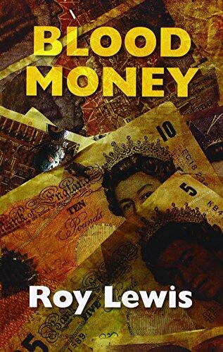 Blood Money