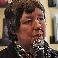 Leena Krohn