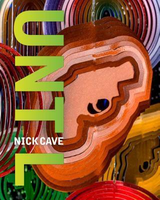 Nick Cave: Until