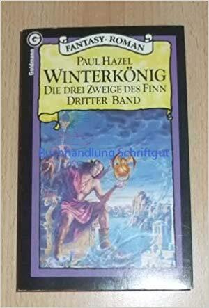Winterkönig