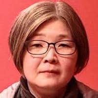 Fuyumi Soryo