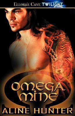 Omega Mine