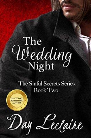 The Wedding Night
