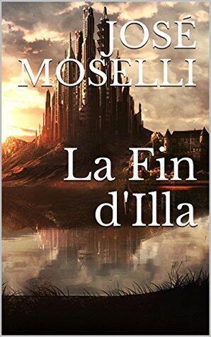 La Fin d'Illa