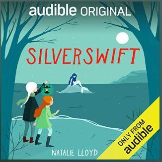 Silverswift