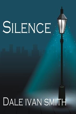 Silence
