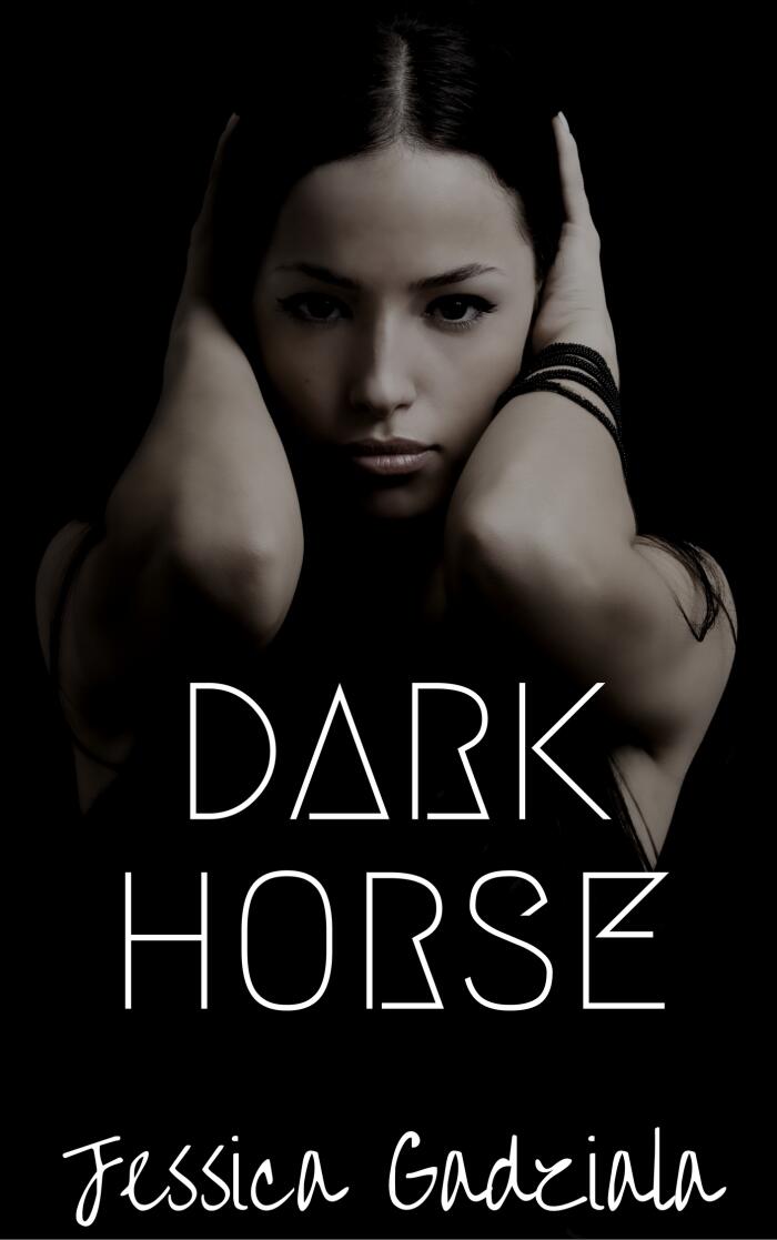 Dark Horse
