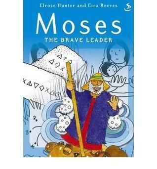 Moses