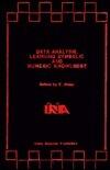 Data Analysis, Learning Symbolic and Numeric Knowledge: Proceedings of the Conference on Data Analysis, Learning Symbolic and Numeric Knowledge : An