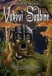 Vukovi sudbine