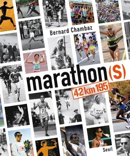 Marathon