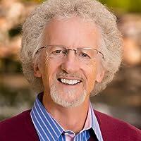 Philip Yancey