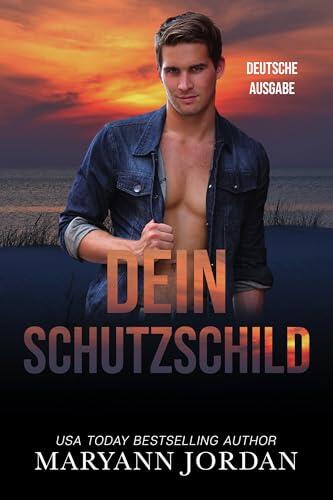 Dein Schutzschild: Shielding You ( Deutsche Ausgabe)