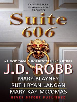 Suite 606