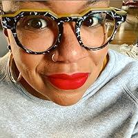 Samantha Irby