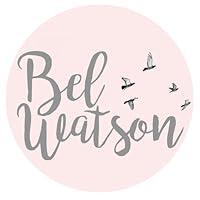 Bel Watson
