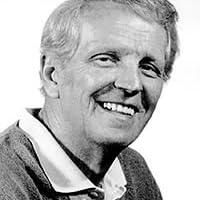 George Tuska
