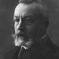 Henri Pirenne