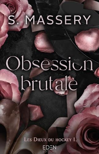 Obsession brutale
