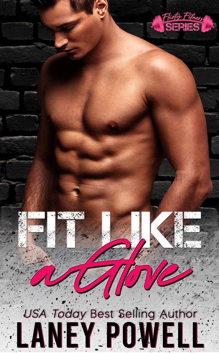 Fit Like a Glove