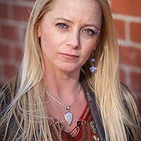 Renee S. DeCamillis