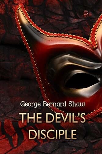 The Devil's Disciple