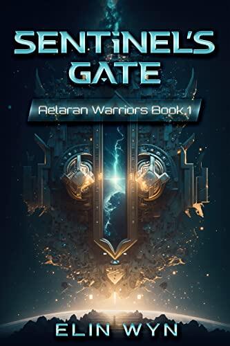 Sentinel's Gate
