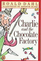 Charlie and the Chocolate Factory