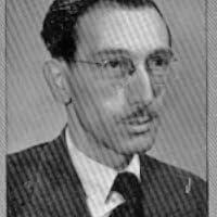 Kenneth Bulmer