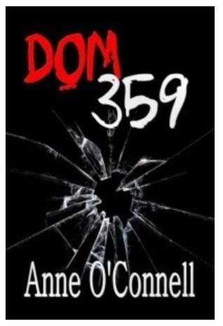 DOM359