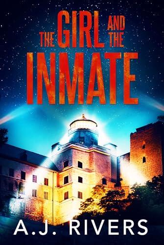 The Girl and the Inmate