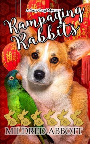 Rampaging Rabbits