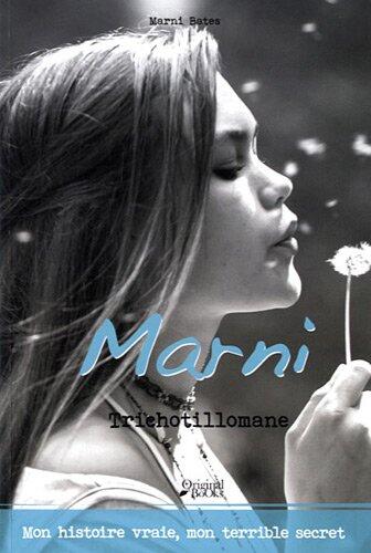 Le journal de Marni