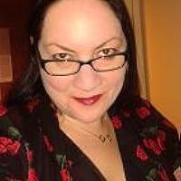 Saskia Walker