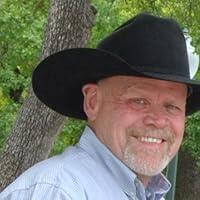 Wyatt Cochrane