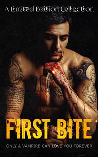 First Bite