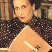 Victoria Ocampo