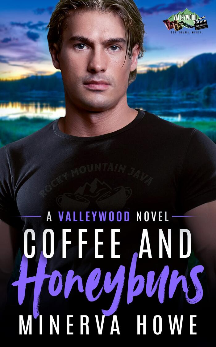 The Rocky Mountain Java Universe