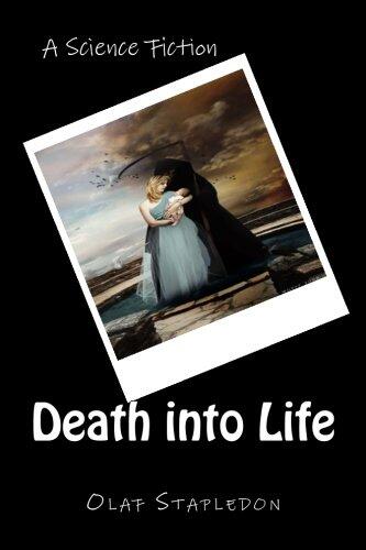 Death Into Life