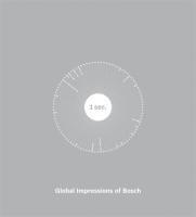 One Second - Global Impressions of Bosch