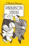 Parkinsoni seadus
