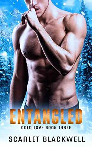 Entangled