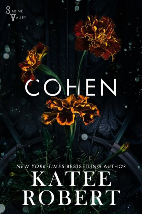 Cohen