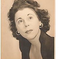 Elizabeth Byrd