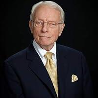Harry DeMaio