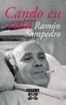Cando Eu Caia / When I Fall (Poesia)