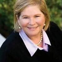 Karie Willyerd