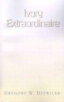 Ivory Extraordinaire